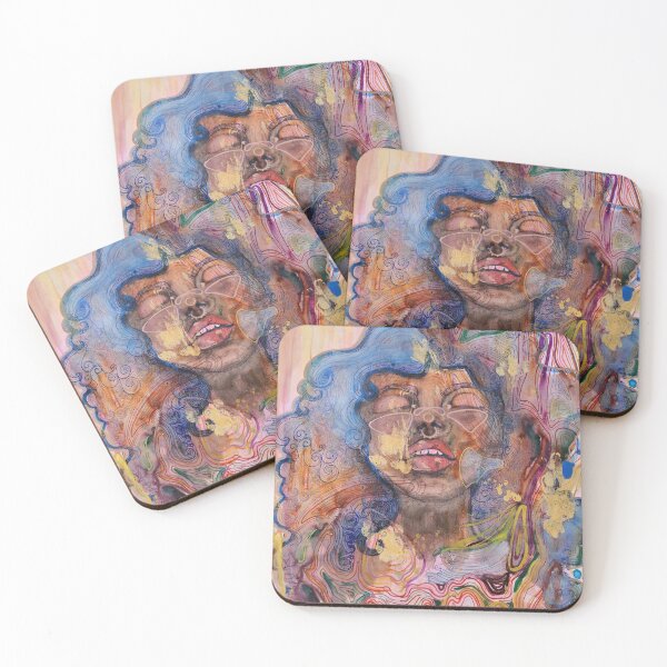 Item preview, Wait designed and sold by AWLartdesign.