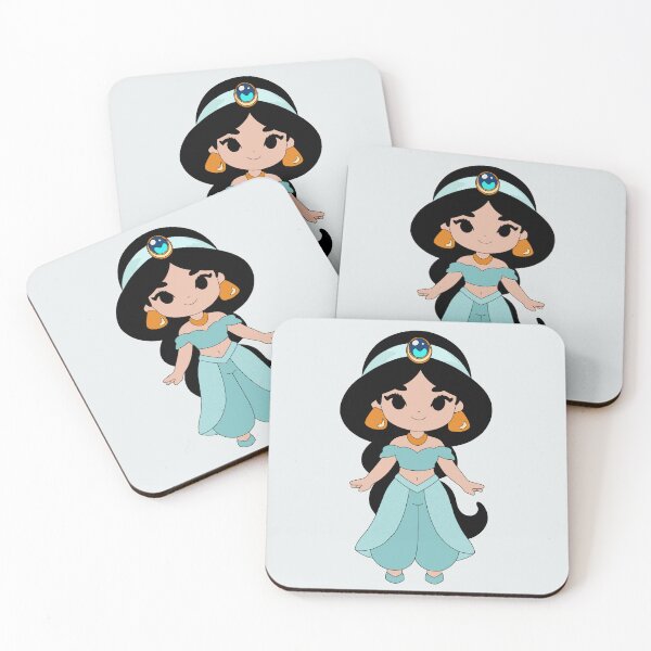 Item preview, Jasmine designed and sold by Alpha1810.