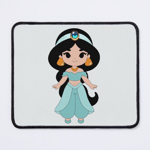 Item preview, Jasmine designed and sold by Alpha1810.