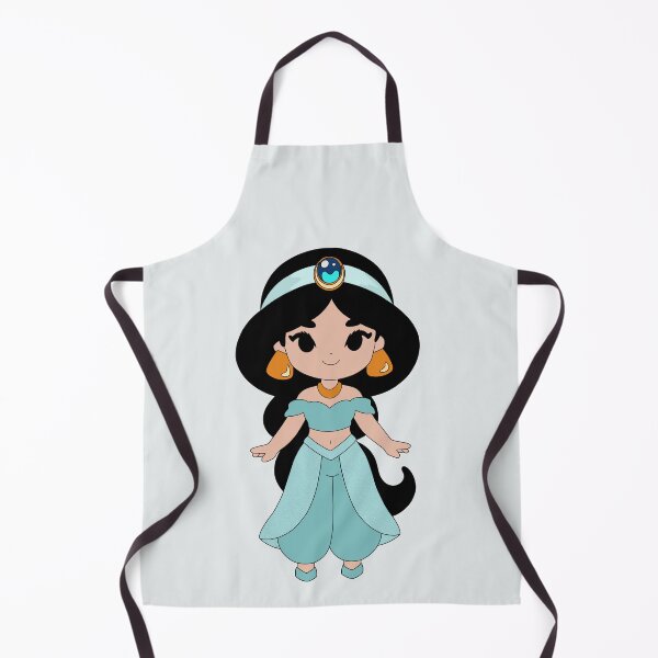 Item preview, Jasmine designed and sold by Alpha1810.