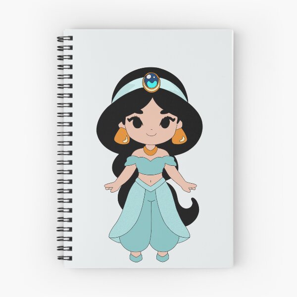 Item preview, Jasmine designed and sold by Alpha1810.