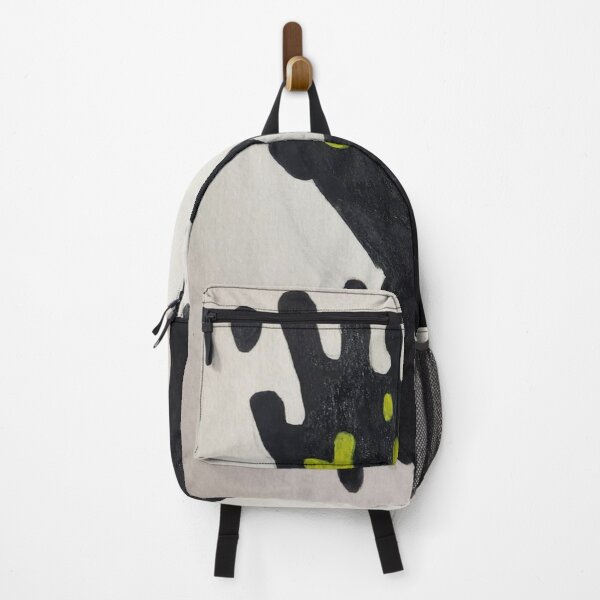 Item preview, The Daikin aSilent Hunter designed and sold by Joananature.