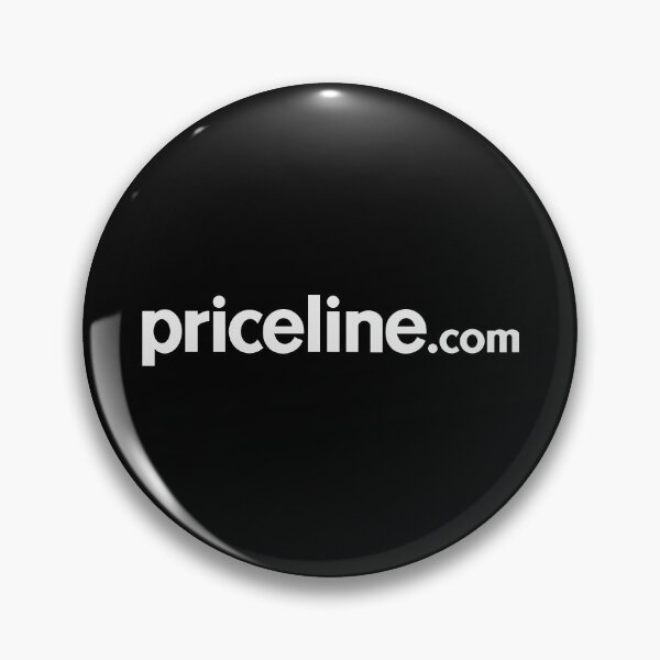 Item preview, Bamboo Priceline.com fSpirit Renewal designed and sold by Mirzahorse.
