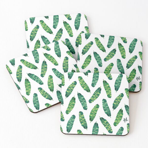 Item preview, Jungle Glow designed and sold by King Leo Creative.