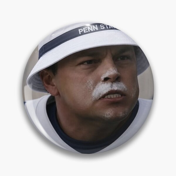 Item preview, Penn State Meme designed and sold by alexnay99.
