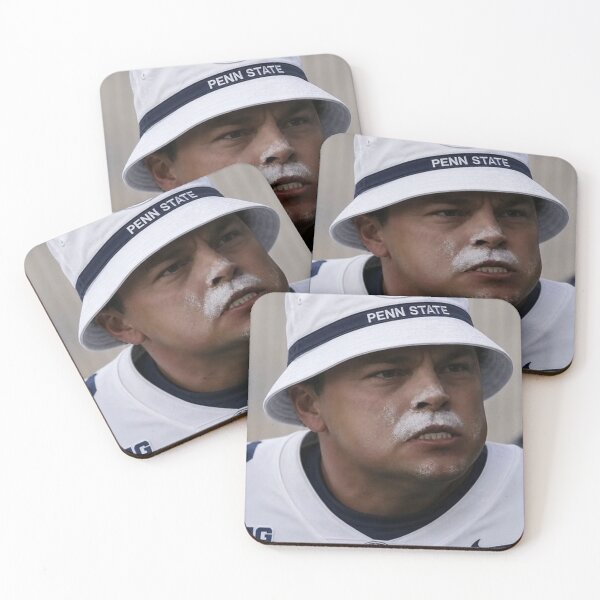 Item preview, Penn State Meme designed and sold by alexnay99.