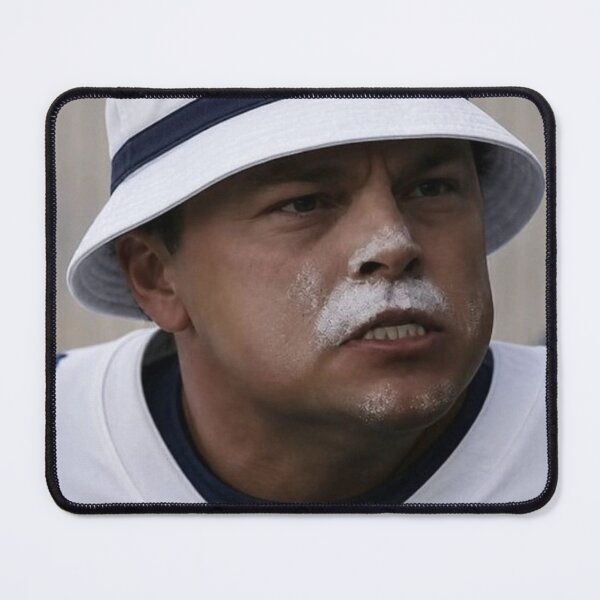 Item preview, Penn State Meme designed and sold by alexnay99.