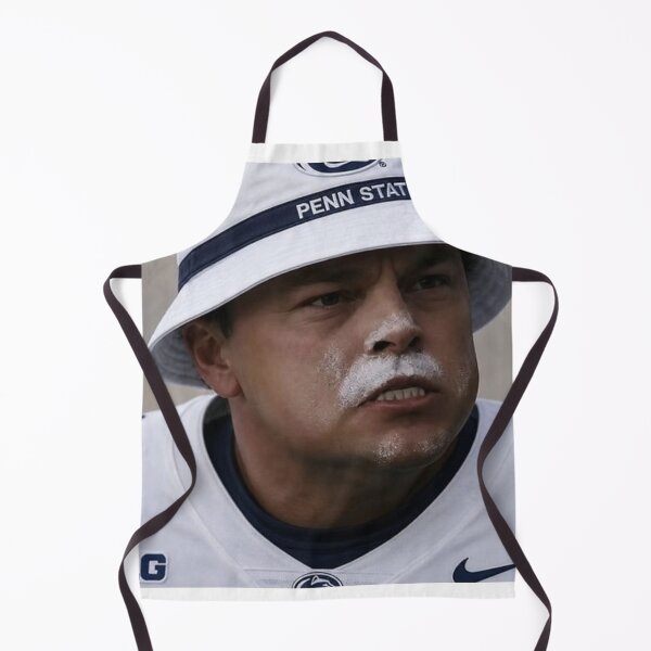 Item preview, Penn State Meme designed and sold by alexnay99.