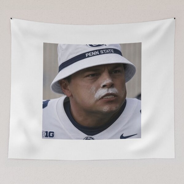 Item preview, Penn State Meme designed and sold by alexnay99.