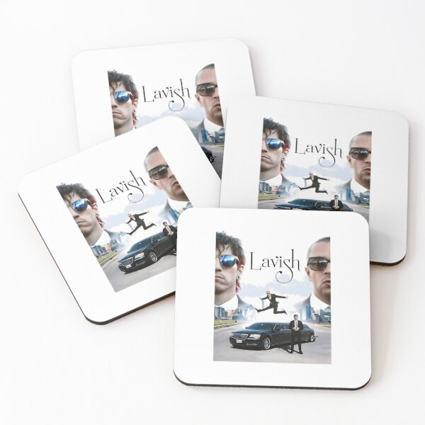 Item preview, TOP Lavish Posters and Art Prints designed and sold by annmarieryanhj.