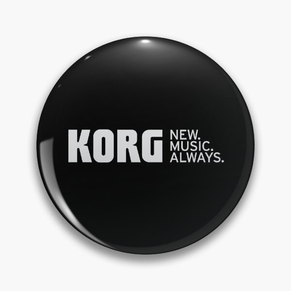 Item preview, The Korg aWatcher Of The Dark Forest designed and sold by Joananature.