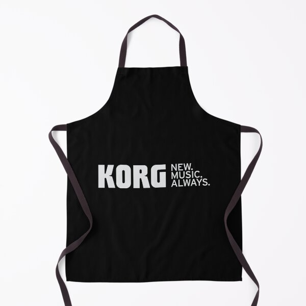 Item preview, The Korg aWatcher Of The Dark Forest designed and sold by Joananature.