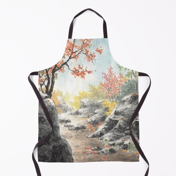 Item preview, November 8th birthday flower Ragged Robin Landscape designed and sold by 366birthflower.