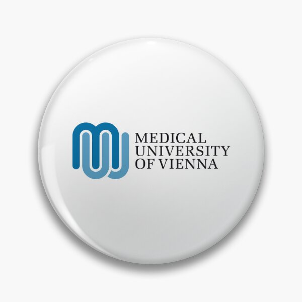 Item preview, Mothman's Medical University Of Vienna bSecret Lair designed and sold by Joananature.