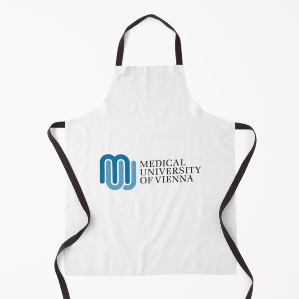 Item preview, Mothman's Medical University Of Vienna bSecret Lair designed and sold by Joananature.