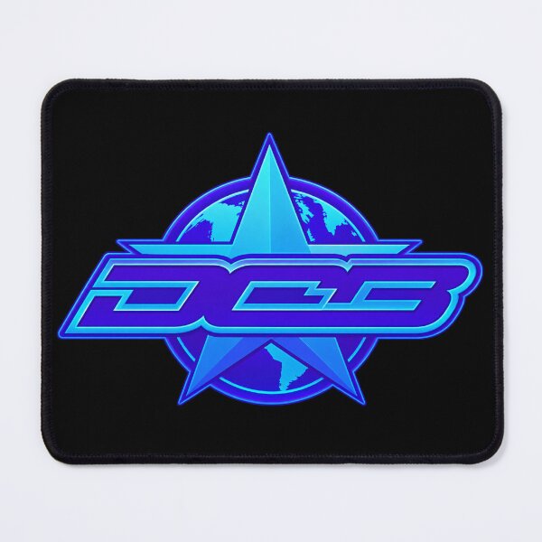 Item preview, DCB Blue Boating designed and sold by ChristinasMess.