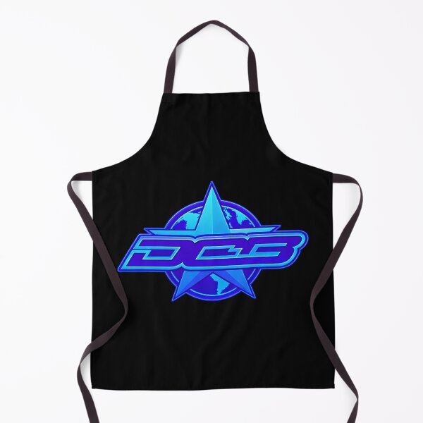 Item preview, DCB Blue Boating designed and sold by ChristinasMess.