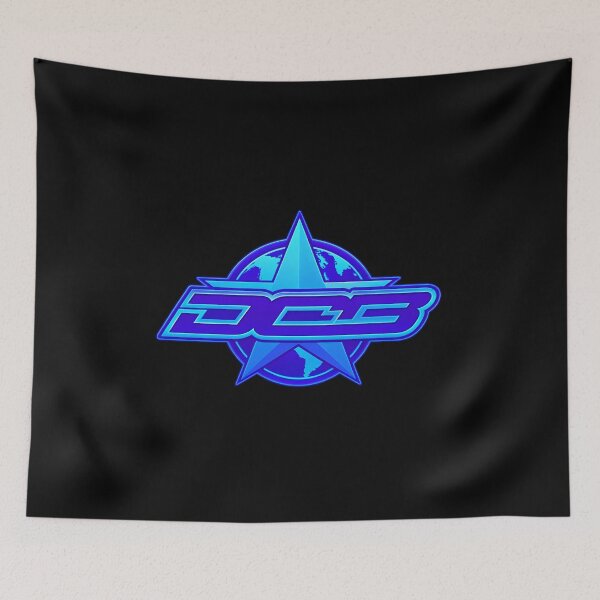 Item preview, DCB Blue Boating designed and sold by ChristinasMess.