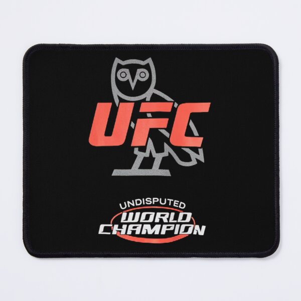 Item preview, UFC Ultimate Fighting Championship Undisputed designed and sold by JeyVel.