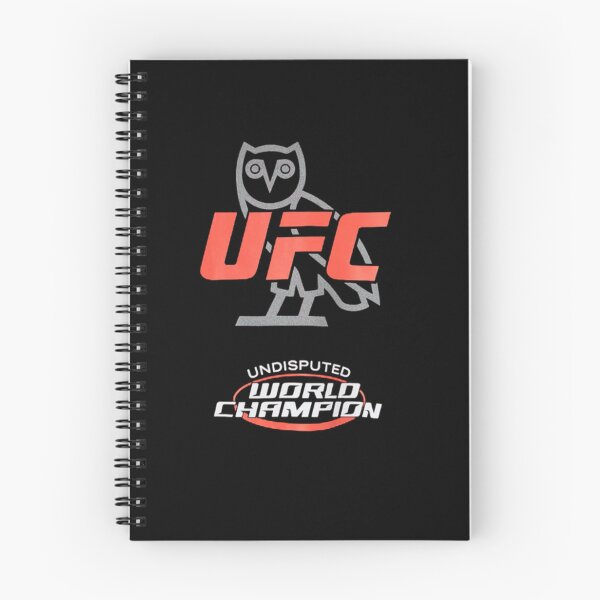 Item preview, UFC Ultimate Fighting Championship Undisputed  designed and sold by JeyVel.
