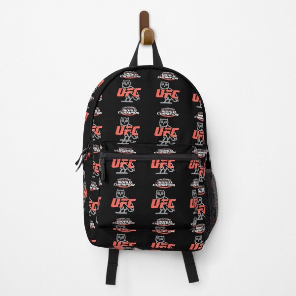 Item preview, UFC Ultimate Fighting Championship Undisputed designed and sold by JeyVel.