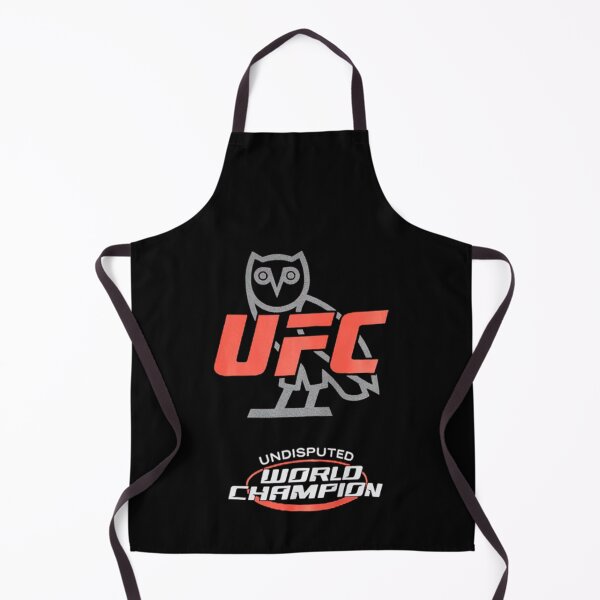 Item preview, UFC Ultimate Fighting Championship Undisputed designed and sold by JeyVel.