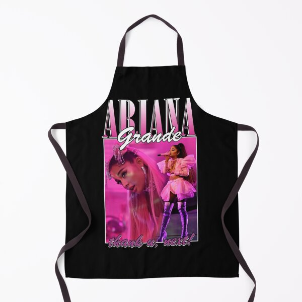 Item preview, ArianaGrande Eternal Sunshine Brighter Days Essential designed and sold by Forestelena.