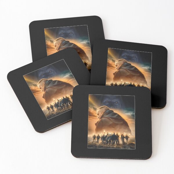 Item preview, TOP Paladin Strait Posters and Art Prints designed and sold by annmarieryanhj.