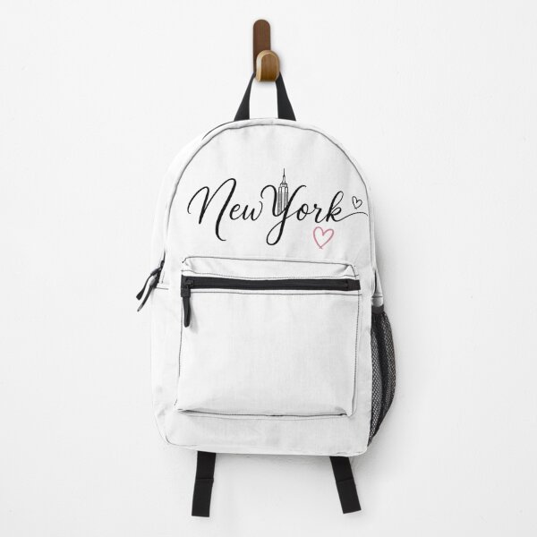Item preview, New York Typography designed and sold by GridiStudio.