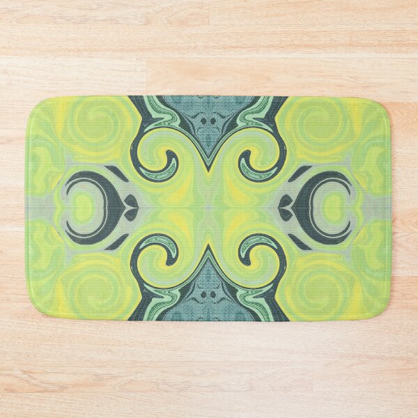 Item preview, Diabolical Court designed and sold by DawnKJ.