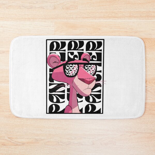 Item preview, The Pink Panther Essential  designed and sold by ZenithPrints51.