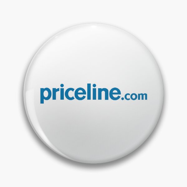 Item preview, Sushi Priceline.com cRoll Explosion designed and sold by Mirzahorse.