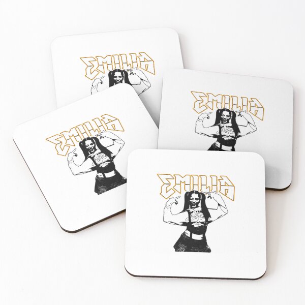 Item preview,  Pose Y2k Style Latin Pop Singer designed and sold by SparklesCo.