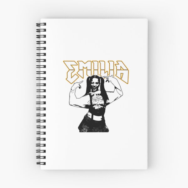 Item preview,  Pose Y2k Style Latin Pop Singer designed and sold by SparklesCo.