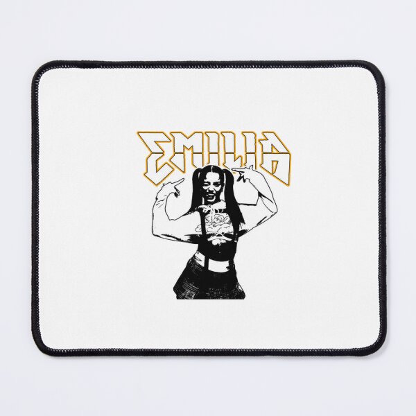 Item preview, Pose Y2k Style Latin Pop Singer designed and sold by SparklesCo.