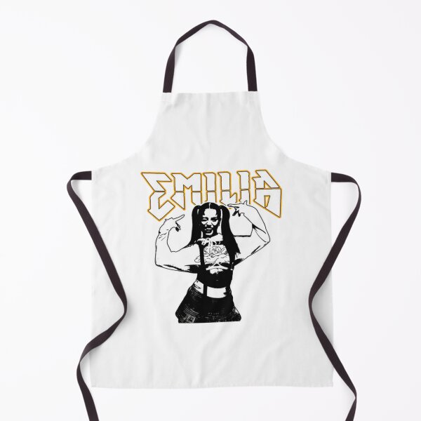 Item preview,  Pose Y2k Style Latin Pop Singer designed and sold by SparklesCo.