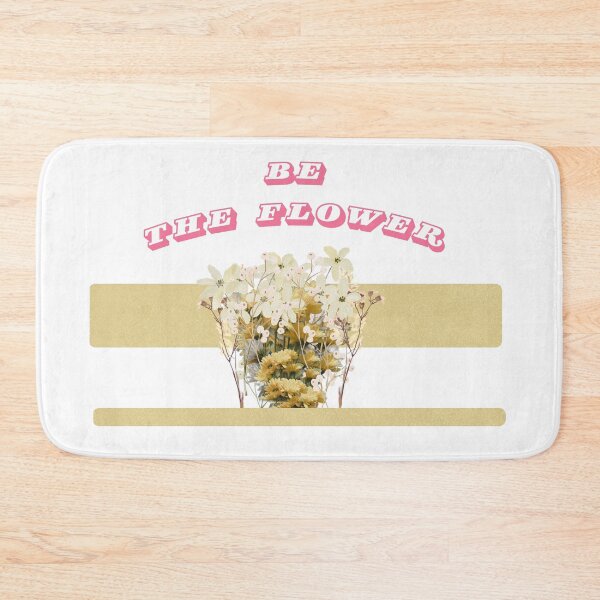 Item preview, Victorian Bloom: Serene Optimism Floral Tee designed and sold by JiG-7.