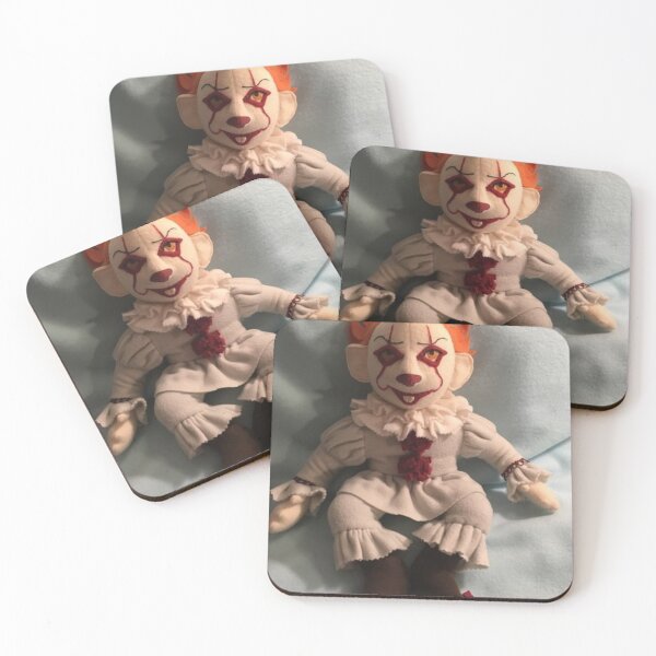 Item preview, The Medical University Of Vienna aMythic Mothman designed and sold by Joananature.