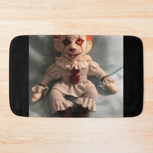 Item preview, The Medical University Of Vienna aMythic Mothman designed and sold by Joananature.