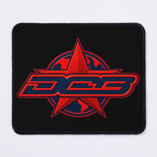 Item preview, DCB Red Blue Patriotic Boating designed and sold by ChristinasMess.