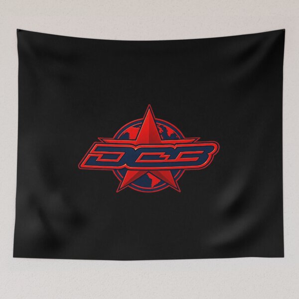 Item preview, DCB Red Blue Patriotic Boating designed and sold by ChristinasMess.