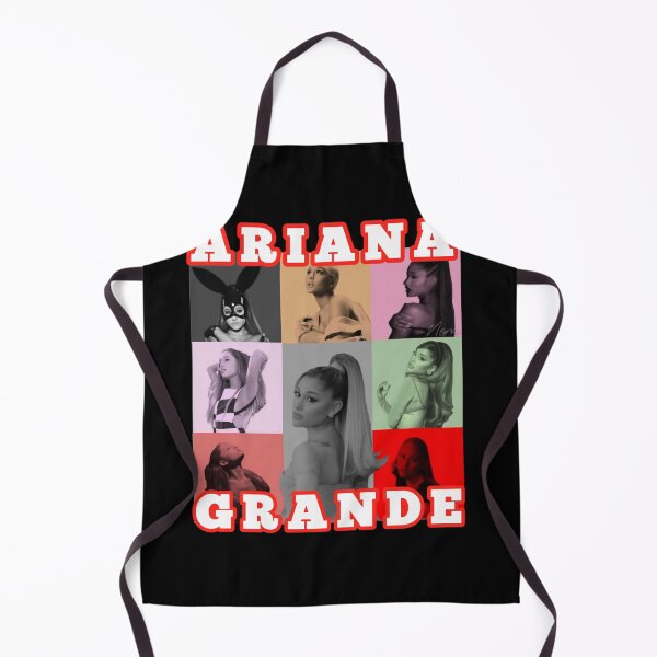 Item preview, ArianaGrande Eternal Sunshine Brighter Days Essential designed and sold by Forestelena.