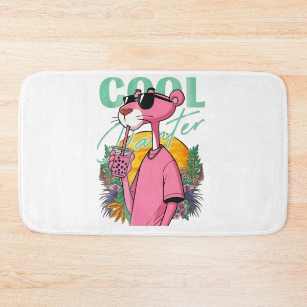 Item preview, The Pink Panther Essential  designed and sold by ZenithPrints51.