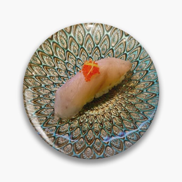 Item preview, Sushi Priceline.com aDelights Showcase designed and sold by Mirzahorse.