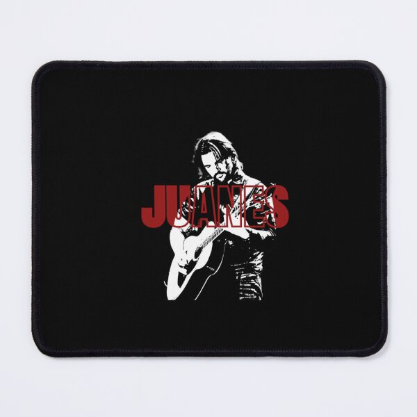 Item preview, juanes designed and sold by SparklesCo.