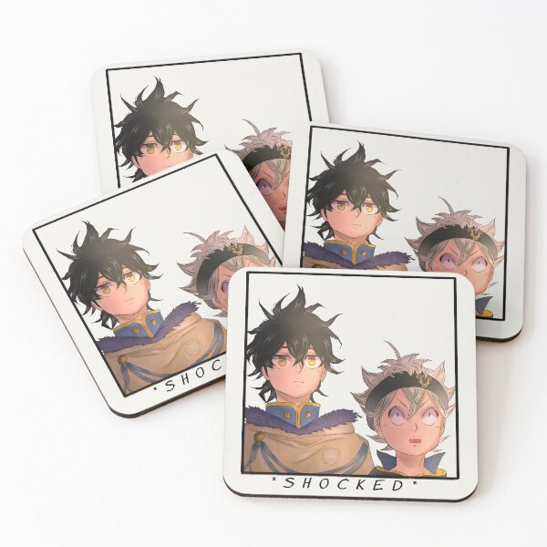 Item preview, Scribble Shocked Duo designed and sold by Ninaa-Art.
