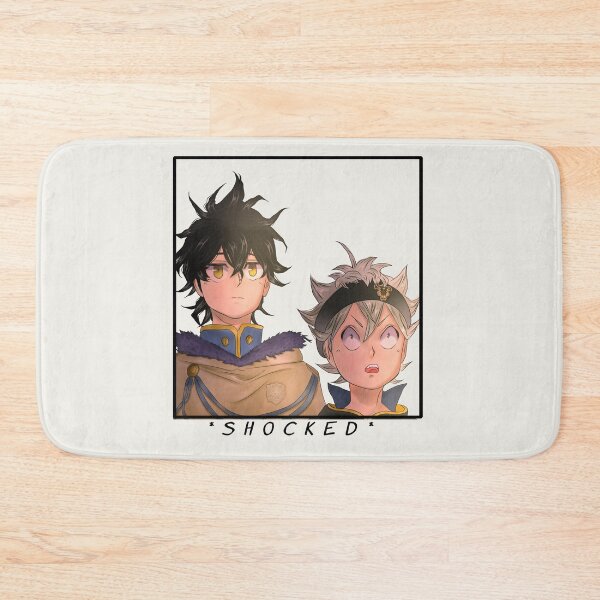 Item preview, Scribble Shocked Duo designed and sold by Ninaa-Art.