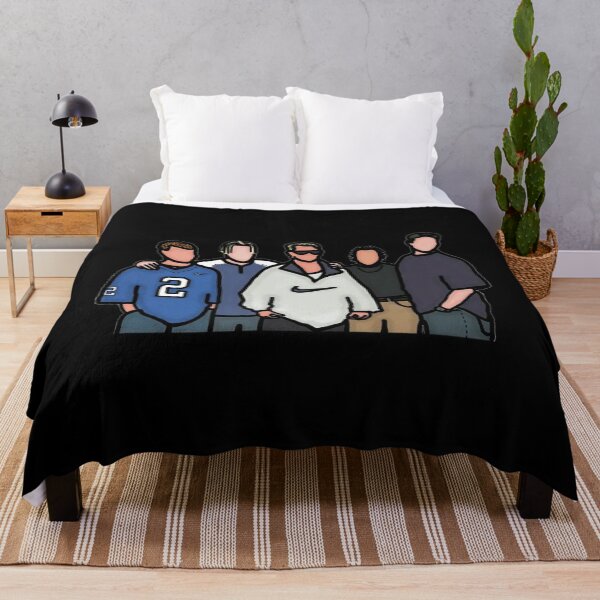 Item preview, Backstreet Boys designed and sold by krowsunna.