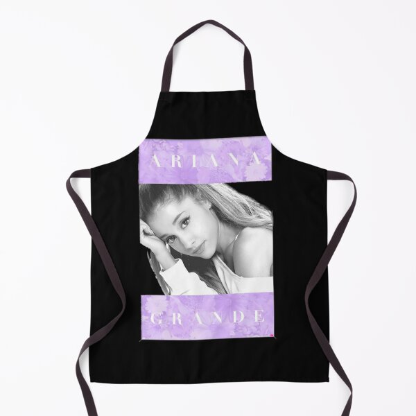 Item preview, ArianaGrande Eternal Sunshine Brighter Days Essential designed and sold by Forestelena.