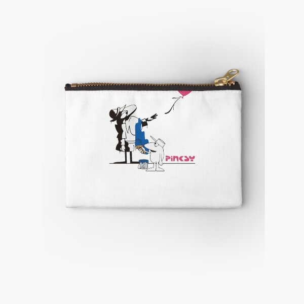 Item preview, The Pink Panther Essential  designed and sold by ZenithPrints51.